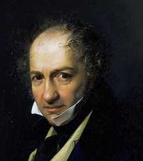 Boucheron Angelo